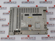 Pro-face 3280024-01 Hmi Touch Panel Agp3750-t1-af 100-240Vac 50/60Hz