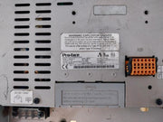 Pro-face 3280024-01 Hmi Touch Panel Agp3750-t1-af 100-240Vac 50/60Hz