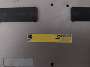 Pro-face 3280024-01 Hmi Touch Panel Agp3750-t1-af 100-240Vac 50/60Hz
