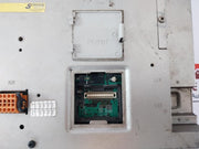 Pro-face 3280024-01 Hmi Touch Panel Agp3750-t1-af 100-240Vac 50/60Hz