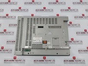 Pro-face 3280024-02 Operator Interface Touch Screen Panel 24V Dc 1.74A Class 2