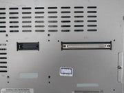 Pro-face 3280024-02 Operator Interface Touch Screen Panel 24V Dc 1.74A Class 2