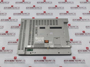 Pro-face 3280024-02 Operator Interface Touch Screen Panel 24V Dc 1.74A Class 2