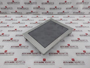 Pro-face 3280024-02 Operator Interface Touch Screen Panel 24V Dc 1.74A Class 2