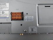 Pro-face 3280024-02 Operator Interface Touch Screen Panel 24V Dc 1.74A Class 2