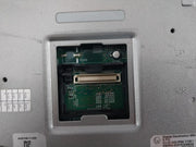 Pro-face 3280024-02 Operator Interface Touch Screen Panel 24V Dc 1.74A Class 2