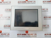Pro-face 3280035-02 Hmi Touch Screen Operator Panel 24Vdc, Class-2
