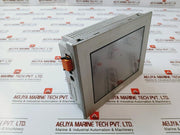Pro-face 3280035-02 Hmi Touch Screen Operator Panel 24Vdc, Class-2