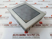 Pro-face 3280035-02 Hmi Touch Screen Operator Panel 24Vdc, Class-2