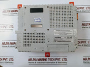 Pro-face 3280035-02 Hmi Touch Screen Operator Panel 24Vdc, Class-2