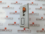 Pro-face 3280035-02 Hmi Touch Screen Operator Panel 24Vdc, Class-2