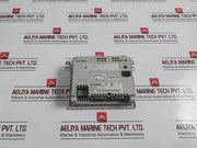 Pro-face 3580205-01 Touch Screen Panel Ast3201-a1-d24 Class2 24Vdc 0.52A