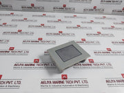 Pro-face 3580205-01 Touch Screen Panel Ast3201-a1-d24 Class2 24Vdc 0.52A