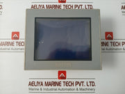 Pro-face 3580207-02 Human Machine Interface Panel 18W (Not Working)