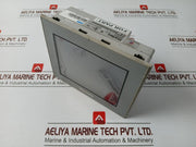 Pro-face 3580207-02 Human Machine Interface Panel 18W (Not Working)