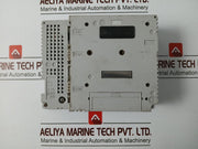 Pro-face 3580207-02 Human Machine Interface Panel 18W (Not Working)