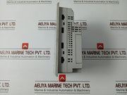 Pro-face 3580207-02 Human Machine Interface Panel 18W (Not Working)