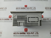 Pro-face 3580207-02 Human Machine Interface Panel 18W (Not Working)