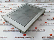 Pro-face Agp3750-t1-af Operator Interface Lcd Display 3280024-01