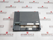 Pro-face Fp2600-t41-24V Hmi Touch Panel 24V Dc 28 Va T4A 30B0003-02