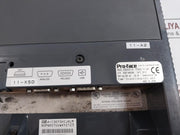 Pro-face Fp2600-t41-24V Hmi Touch Panel 24V Dc 28 Va T4A 30B0003-02