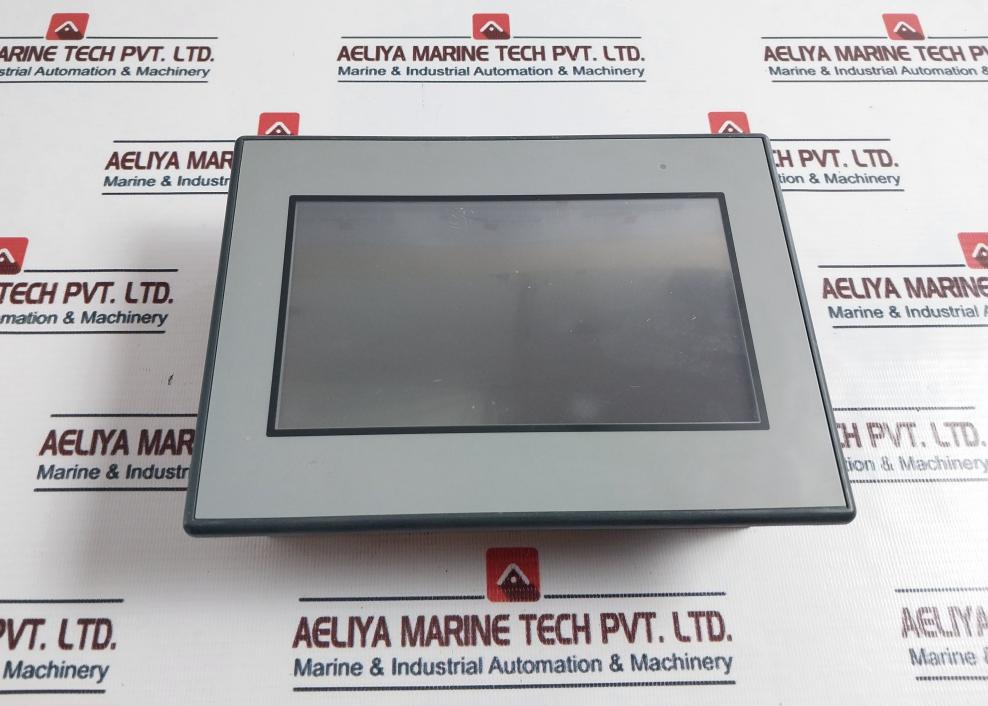 Pro-face Gc-4401W Touch Screen Pfxge4401Wad