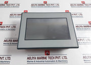 Pro-face Gc-4401W Touch Screen Pfxge4401Wad