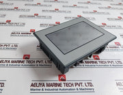 Pro-face Gc-4401W Touch Screen Pfxge4401Wad