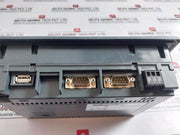 Pro-face Gc-4401W Touch Screen Pfxge4401Wad