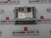 Pro-face Gp-4201Tw Touch Screen Panel Manual Pfxgp4201Tadw Class 2 24Vdc 0.40A