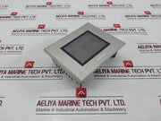 Pro-face Gp-4201Tw Touch Screen Panel Manual Pfxgp4201Tadw Class 2 24Vdc 0.40A