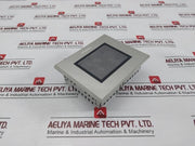 Pro-face Gp-4201Tw Touch Screen Panel Manual Pfxgp4201Tadw Class 2 24Vdc 0.40A