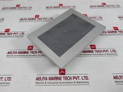 Pro-face Gp-4502Ww Touch Screen Panel Pfxgp4502Wadw 24Vdc 10W 50°C