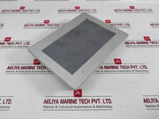 Pro-face Gp-4502Ww Touch Screen Panel Pfxgp4502Wadw 24Vdc 10W 50°C