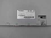 Pro-face Gp-4502Ww Touch Screen Panel Pfxgp4502Wadw 24Vdc 10W 50°C
