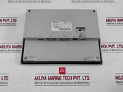 Pro-face Gp-4502Ww Touch Screen Panel Pfxgp4502Wadw 24Vdc 10W 50°C