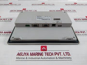 Pro-face Gp-4502Ww Touch Screen Panel Pfxgp4502Wadw 24Vdc 10W 50°C