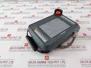 Pro-face Gp2401H-tc41-24V Touch Screen Panel E171486