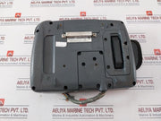 Pro-face Gp2401H-tc41-24V Touch Screen Panel E171486