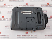 Pro-face Gp2401H-tc41-24V Touch Screen Panel E171486 3080028-01