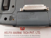 Pro-face Gp2401H-tc41-24V Touch Screen Panel E171486 3080028-01