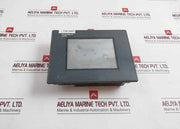 Pro-face Gp37W2-bg41-24V Graphic Panel Dc24V 20W