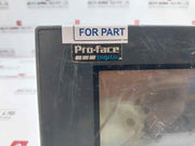 Pro-face Gp37W2-bg41-24V Graphic Panel Dc24V 20W
