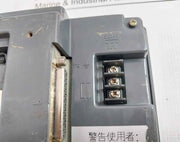 Pro-face Gp37W2-bg41-24V Graphic Panel Dc24V 20W