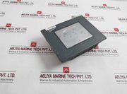 Pro-face Gp37W2-bg41-24V Graphic Panel Dc24V 20W