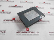 Pro-face Gp37W2-bg41-24V Graphic Panel Dc24V 20W
