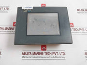 Pro-face Gp37W2-bg41-24V Graphic Panel Dc24V 20W