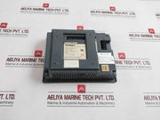 Pro-face Gp37W2-bg41-24V Graphic Panel Dc24V 20W