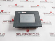 Pro-face Gp37W2-bg41-24V Hmi-human Machine Interface Touch Panel (Not Working)