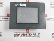 Pro-face Gp37W2-bg41-24V Hmi-human Machine Interface Touch Panel (Not Working)